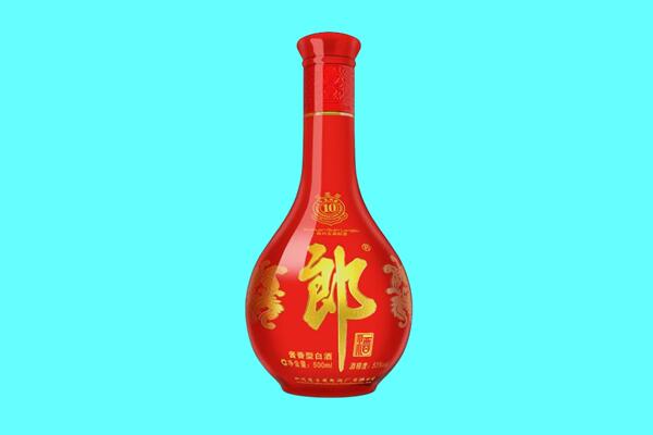 秦皇岛郎酒回收.jpg